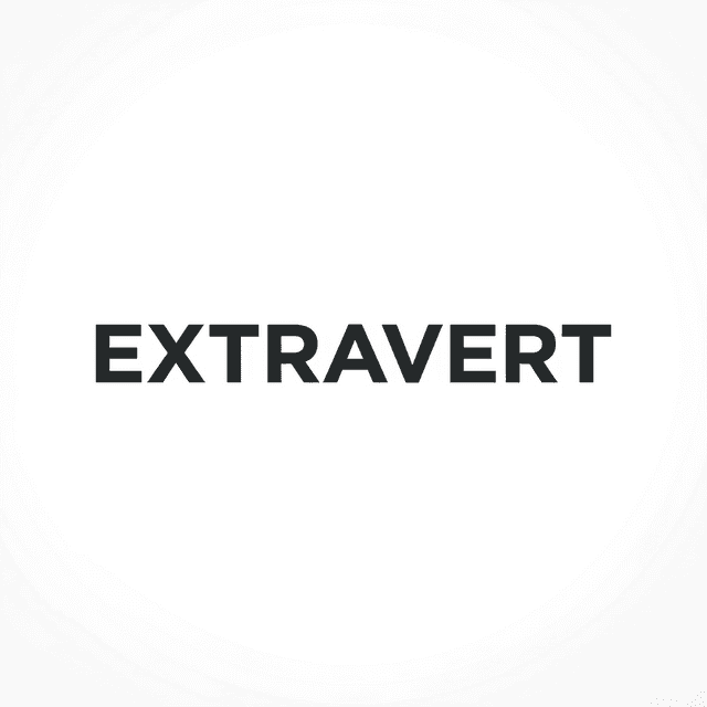 Extravert