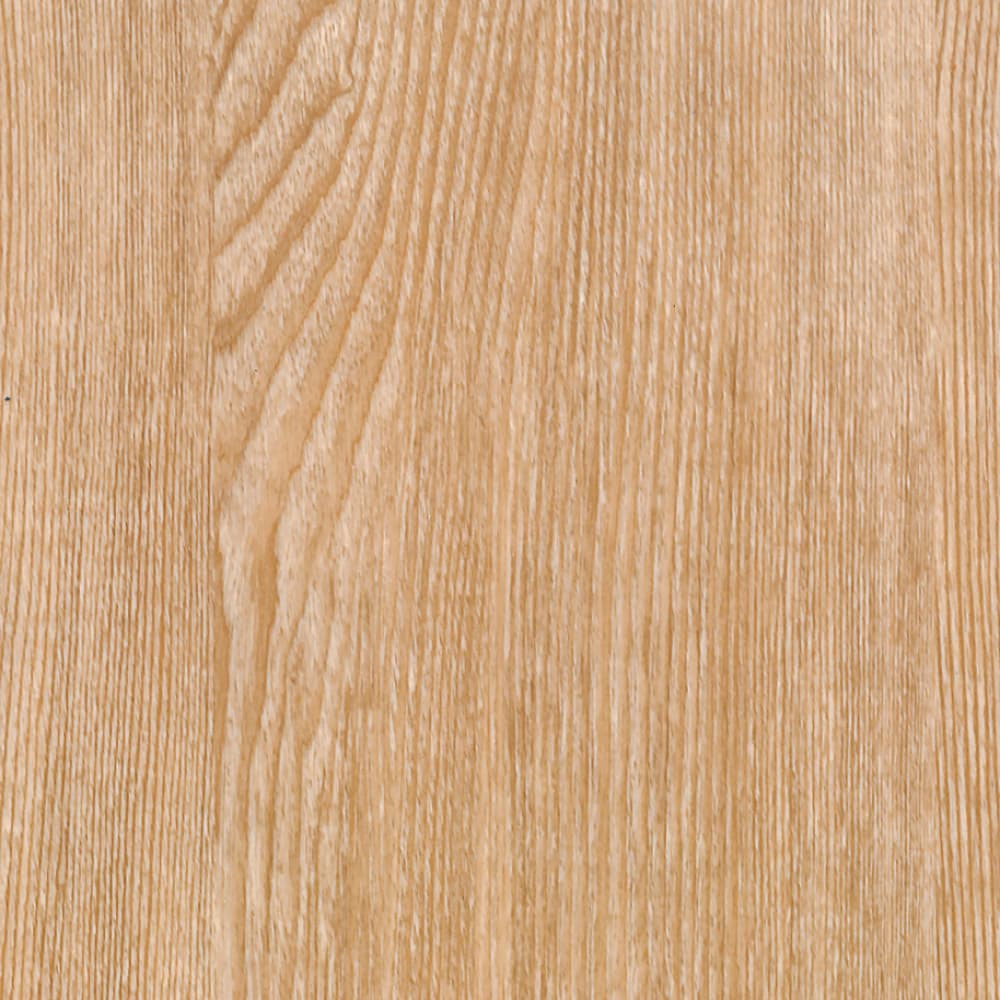 MATT DELPHI OAK (Дуб Дельфин)One