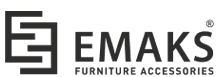 EMAKS