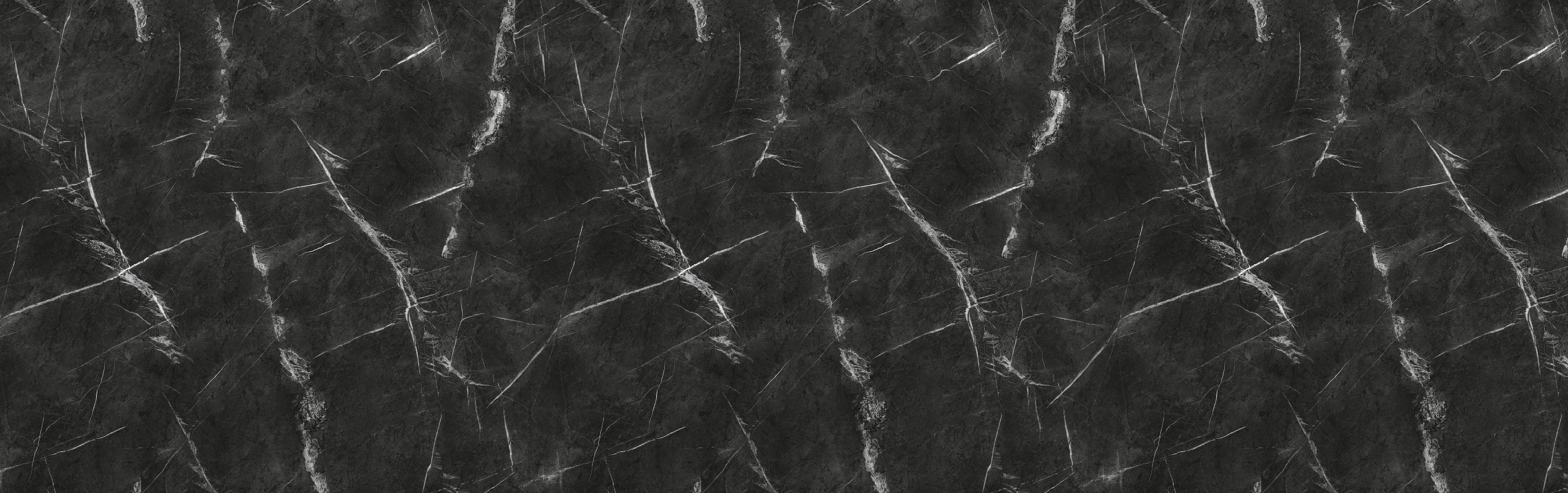 Пристенная панель 2343/A Ankara Marble 4200х600х10 e1