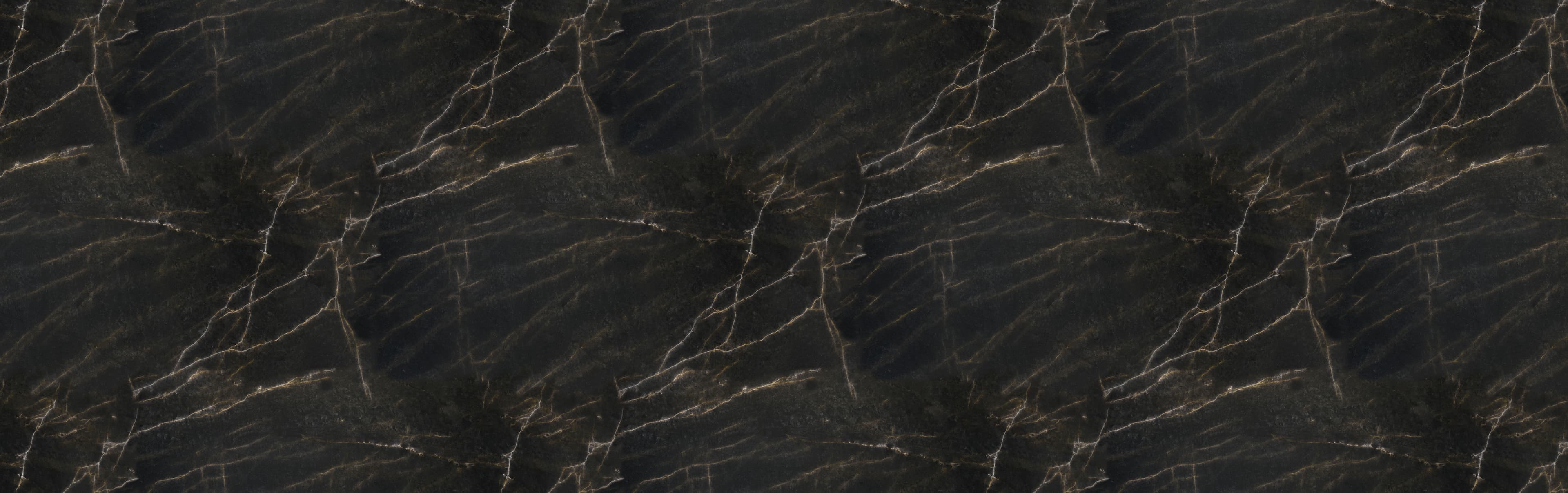 Пристенная панель 8105/Pt Black de Oro 4200х600х10 e2 - фото 2