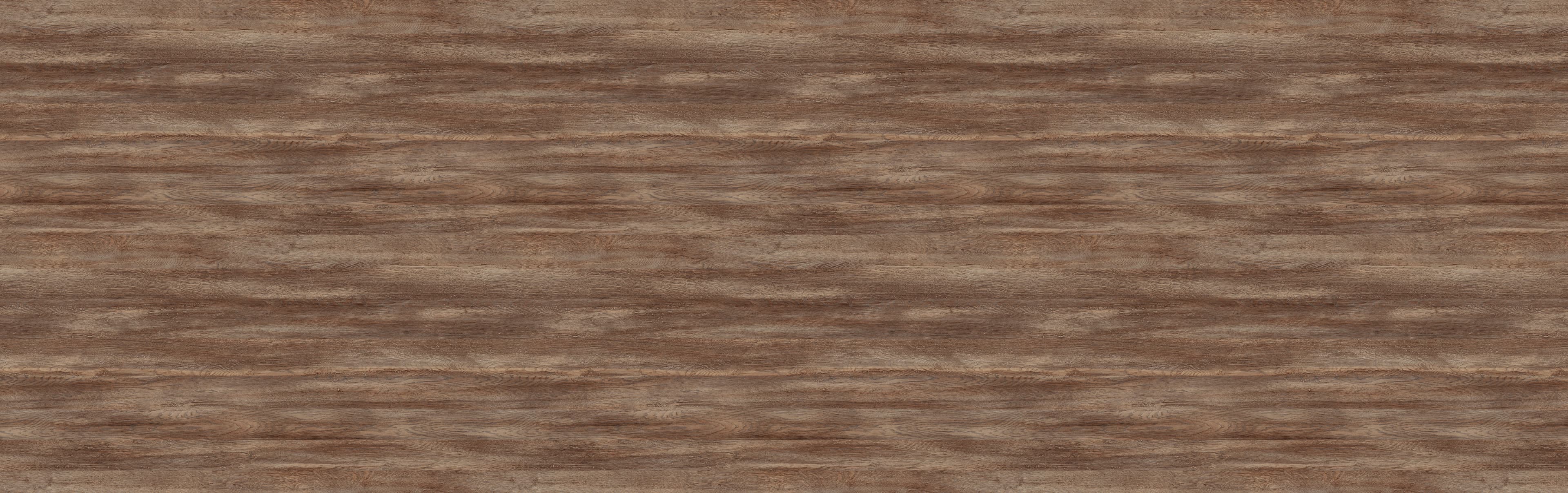 Столешница 8359/Cn Rockville Oak 4200х600х40 k3 - фото 2