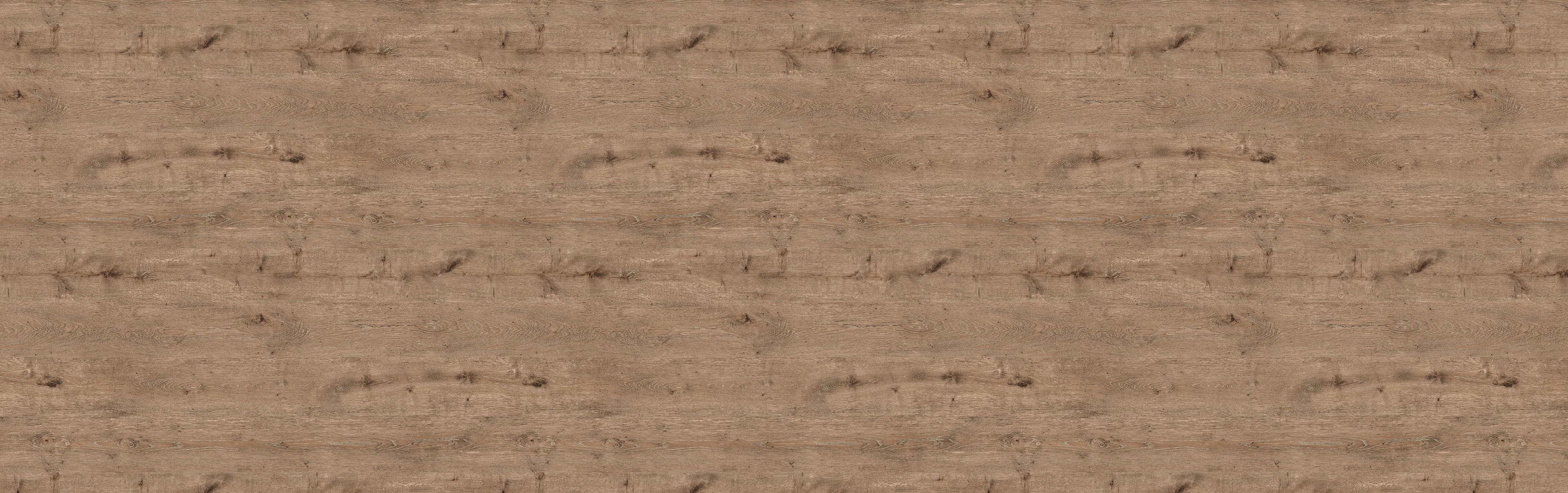 Столешница 7220/Cn Edinburgh Oak 3000х600х40 e1 - фото 2
