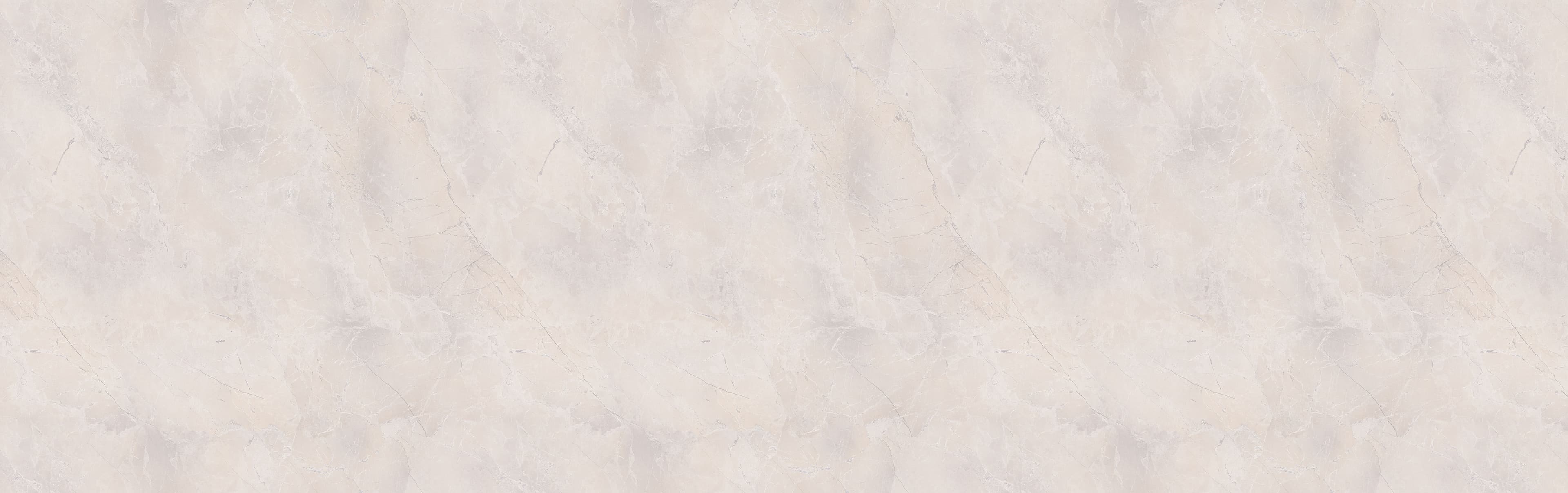Пристенная панель 6035/SL Silver Marble 4200х600х10 e1