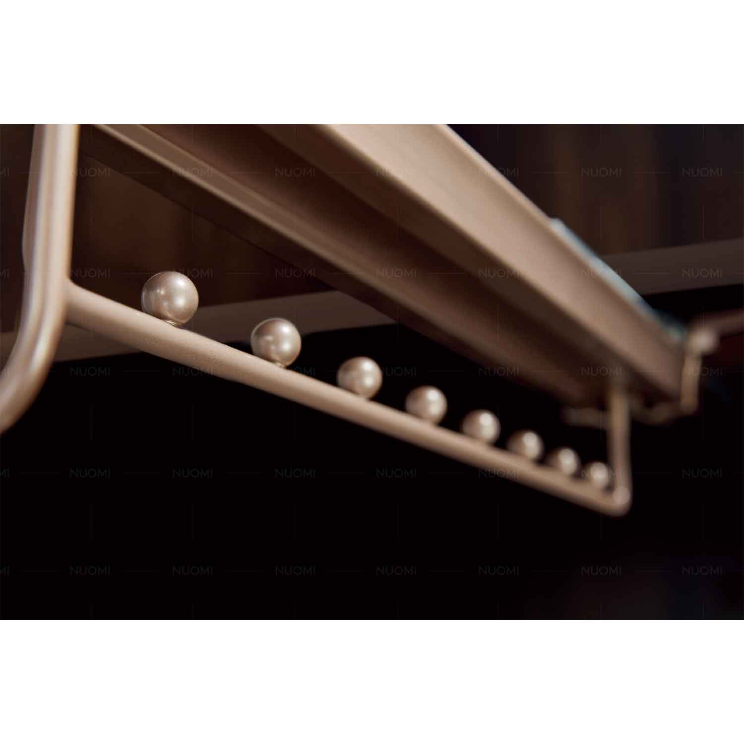 Выдвижная вешалка Nuomi, серии Violet - фото 3