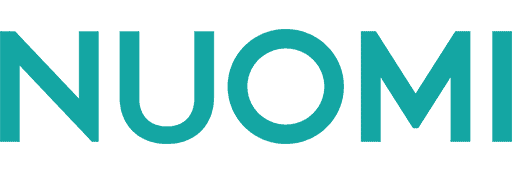 Nuomi