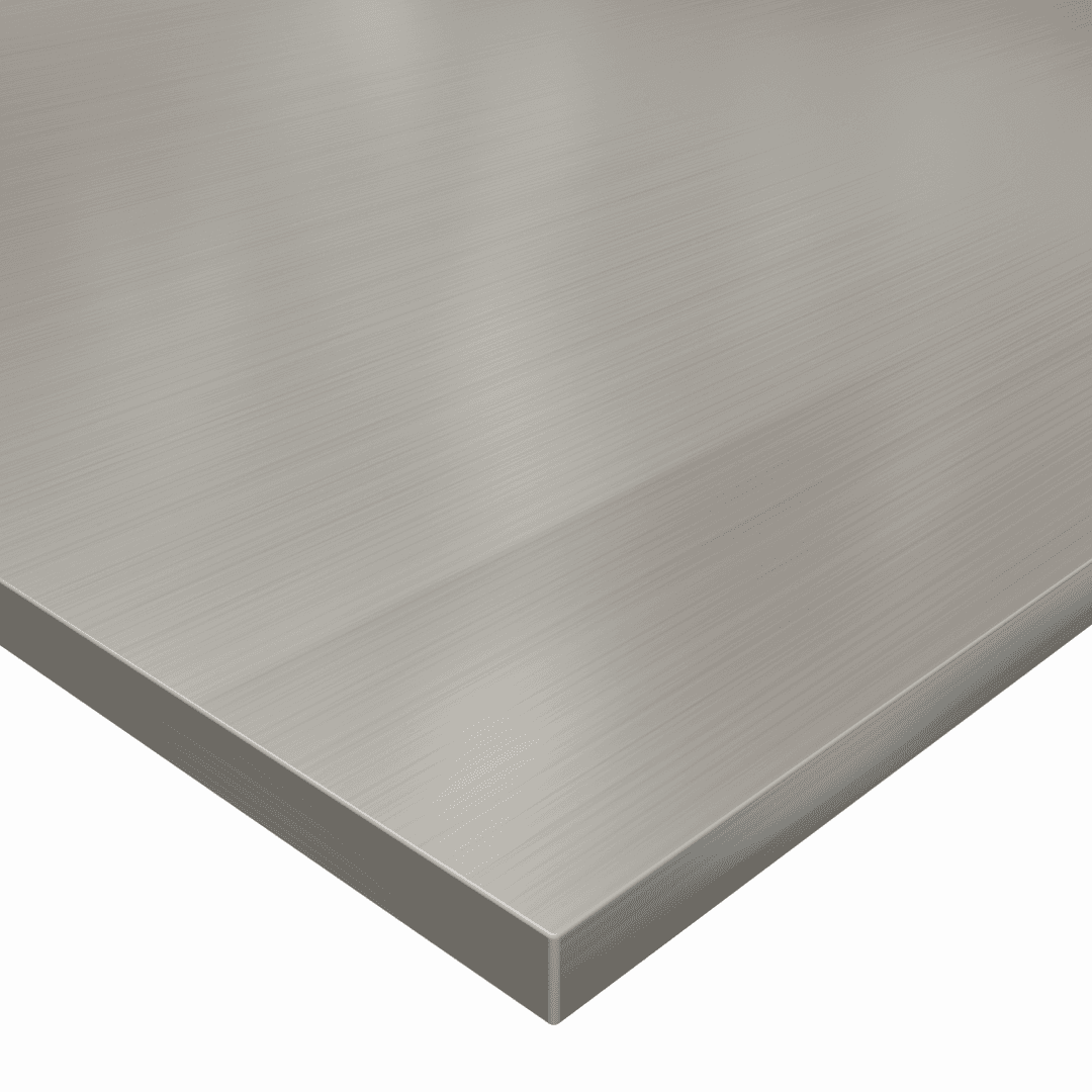 Кромка ABS F.346.M01 Золото Амурское белое 19*0,8