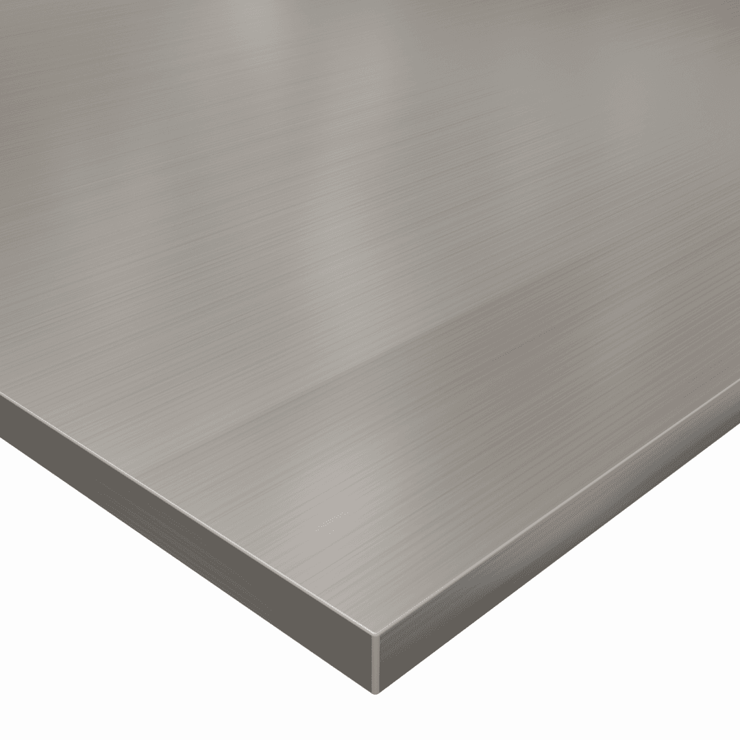 Кромка ABS F.347.M01 Золото Амурское розовое 19*0,8