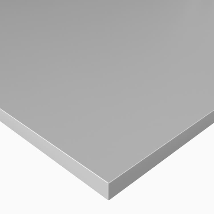 Кромка ABS M.418.S01 Серый туманный 19*0,8