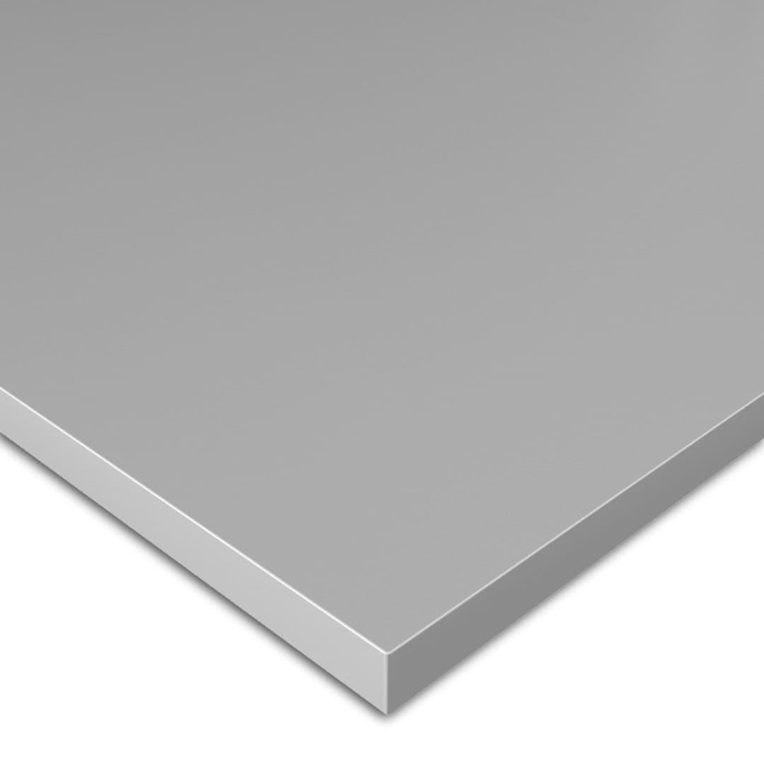Кромка ABS M.419.S01 Серый галечный 19*0,8
