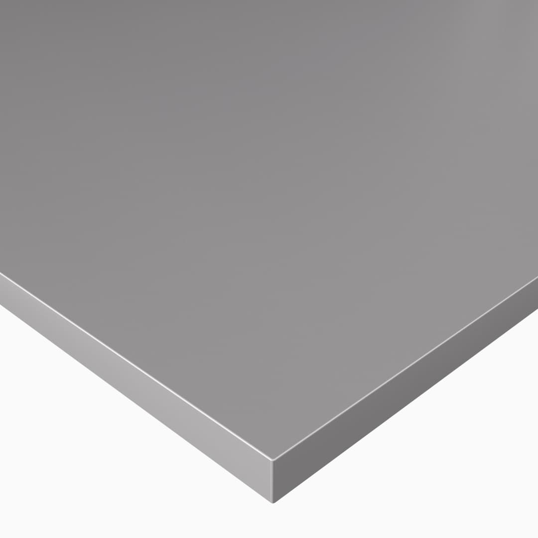 Кромка ABS M.420.S01 Серый гранитный 19*0,8