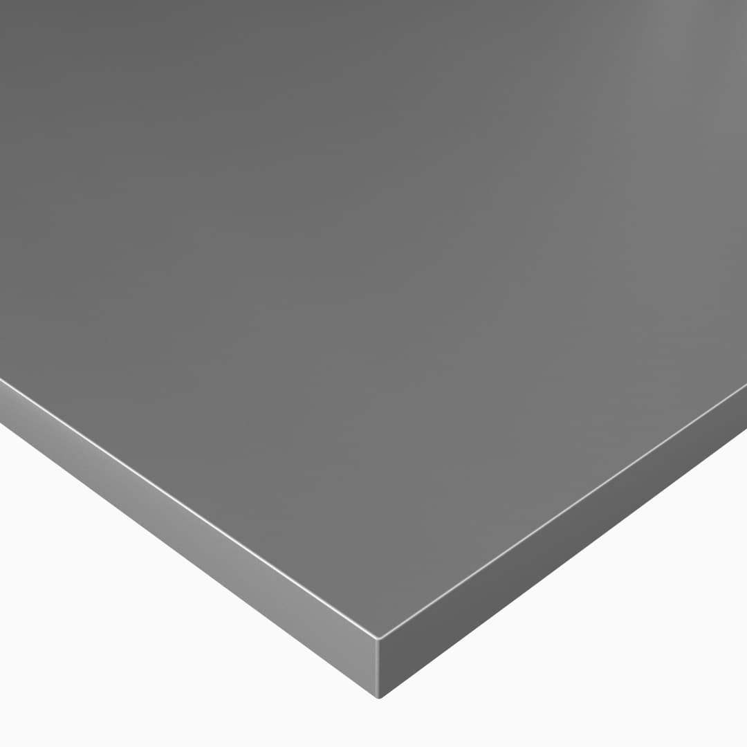 Кромка ABS M.428.S01 Серый древесный 19*0,8