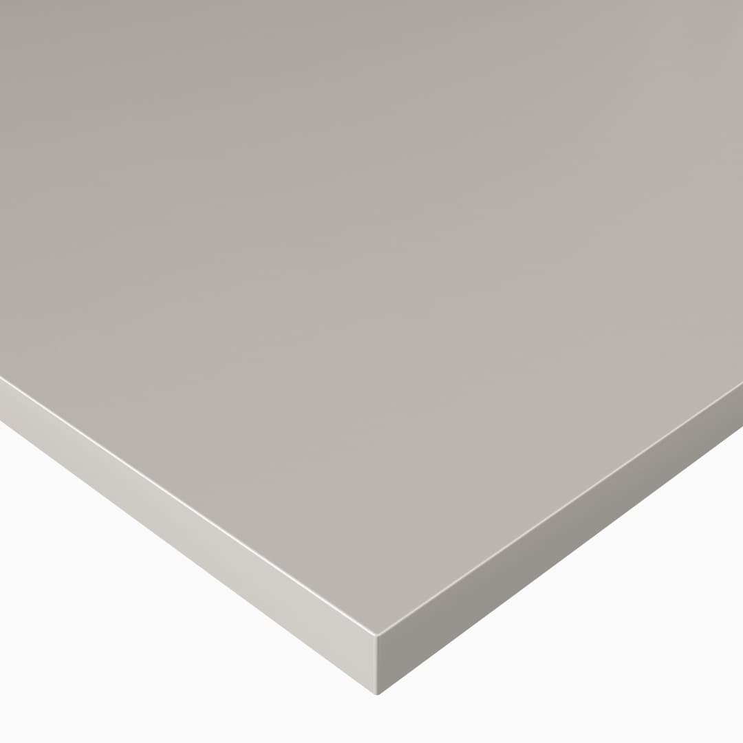Кромка ABS M.430.S01 Бежевый галечный 19*0,8