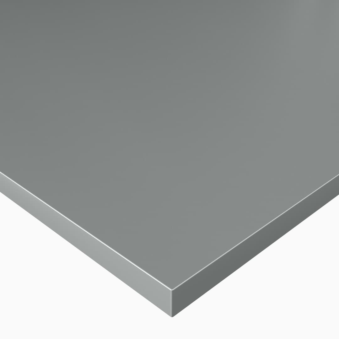 Кромка ABS M.600.S01 Серый мостовой 19*0,8