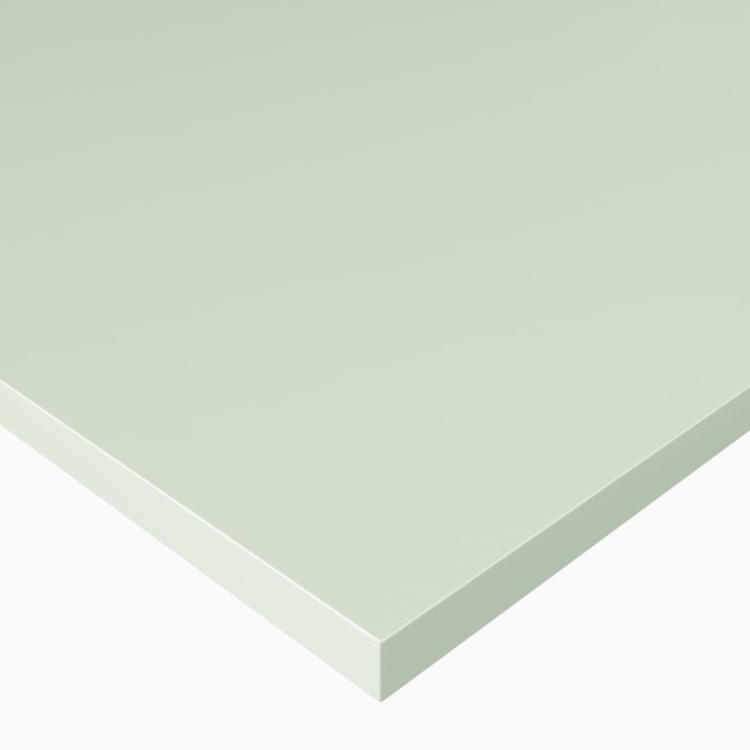 Кромка ABS M.605.S01 Зеленый мятный 19*0,8