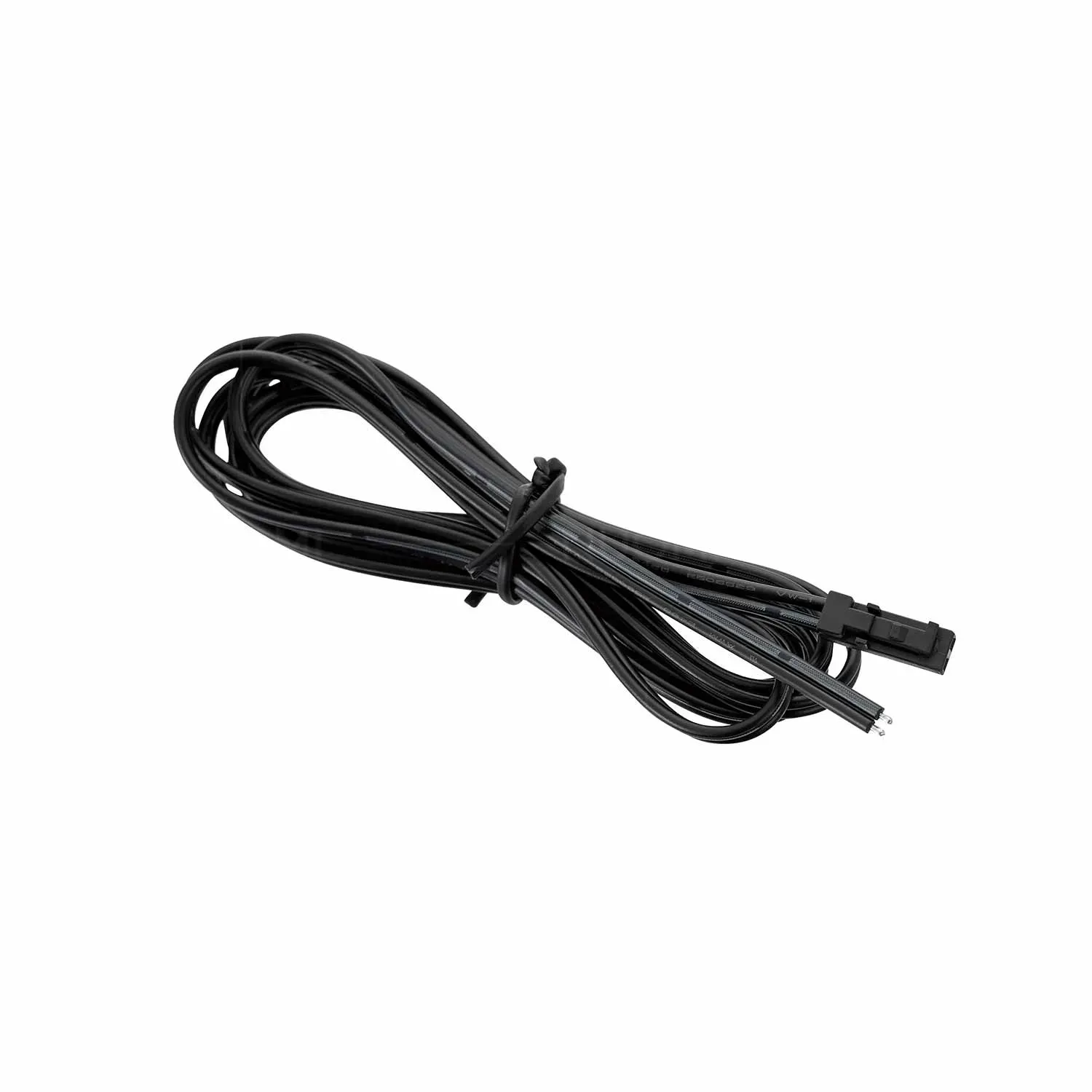 Кабель с штекером L813 male plug (клемма Dupont)