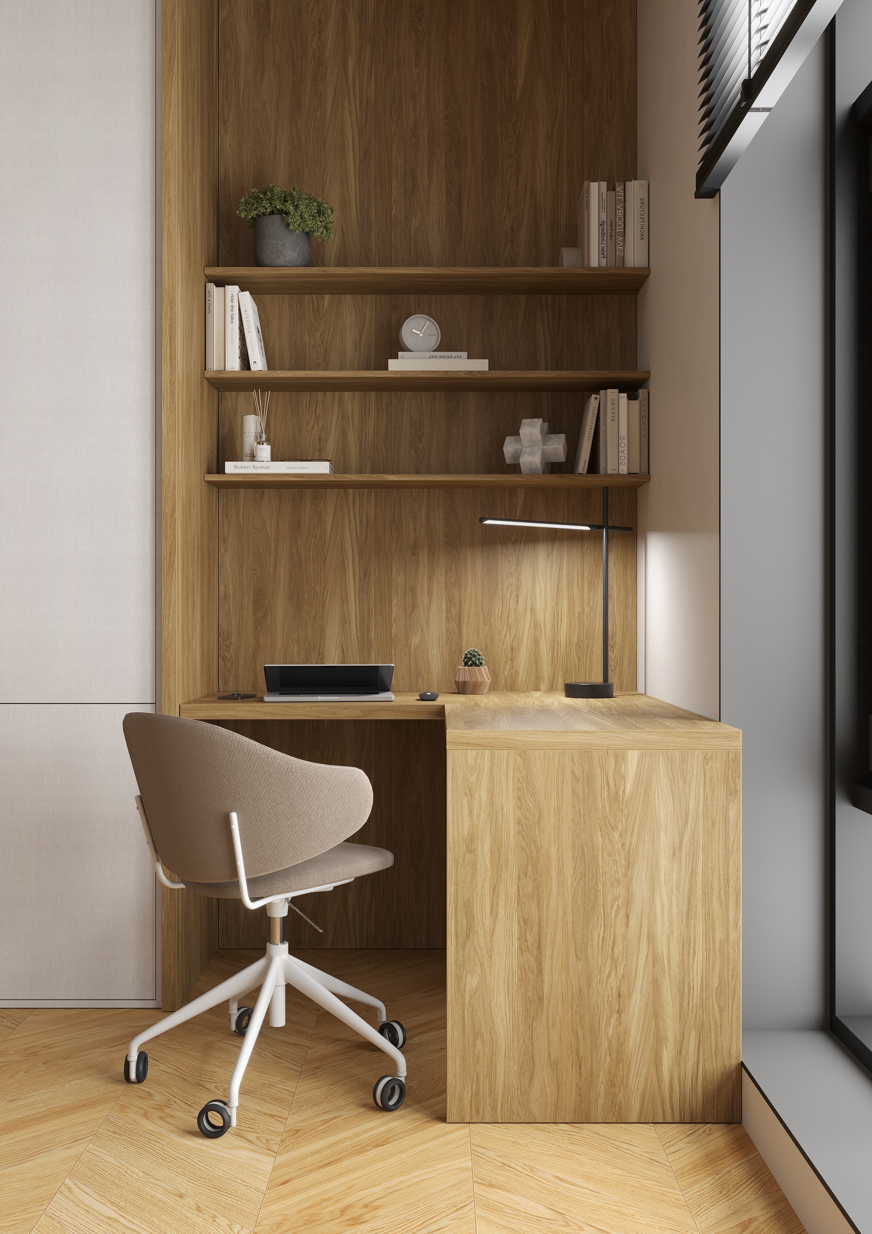 Столешница 8376/P Tampa Oak 3000х600х40 e2